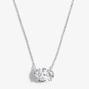 Melinda Maria Hello Gorgeous! Necklace